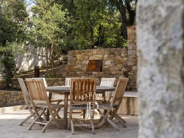 Villa de 5 pièces de luxe en vente Ajaccio, France