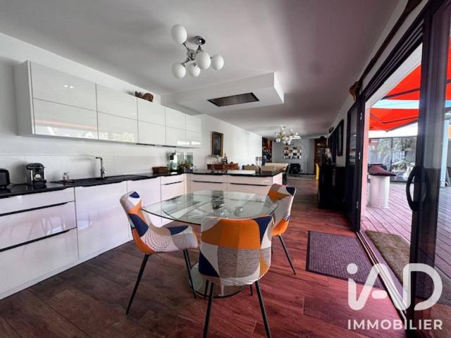 Villa de 5 pièces de luxe en vente Batz sur Mer, Pays de la Loire