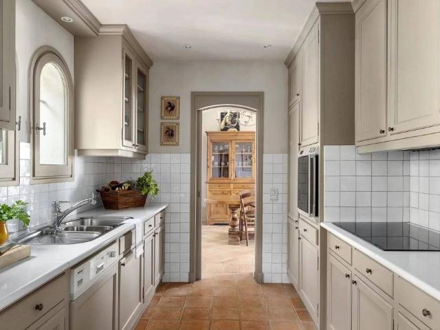 Villa de 5 pièces de luxe en vente Biot, France