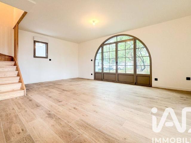 Villa de 5 pièces de luxe en vente Capbreton, France