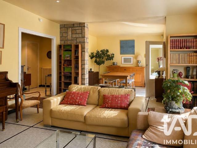 Villa de 5 pièces de luxe en vente Crozon, France