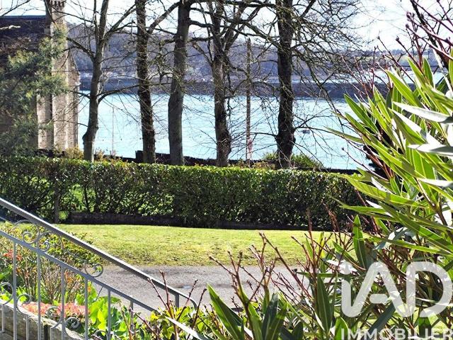 Villa de 5 pièces de luxe en vente Dinard, France