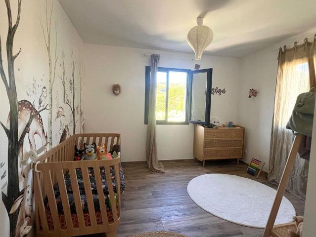 Villa de 5 pièces de luxe en vente Le Castellet, France