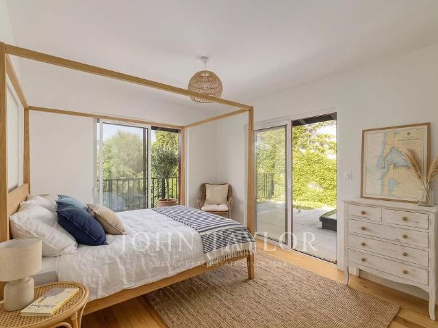 Villa de 5 pièces de luxe en vente Lège Cap Ferret, Nouvelle Aquitaine