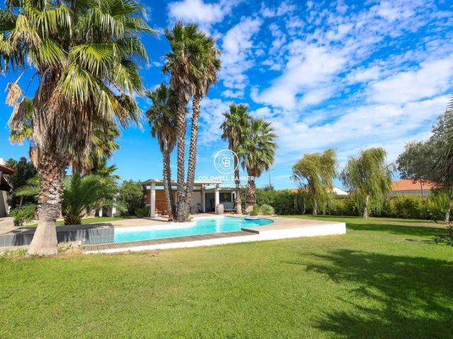 Villa de 5 pièces de luxe en vente Perpignan, France