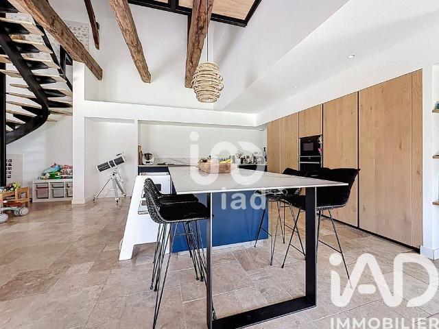 Villa de luxe de 5 pièces en vente Tarbes, Occitanie