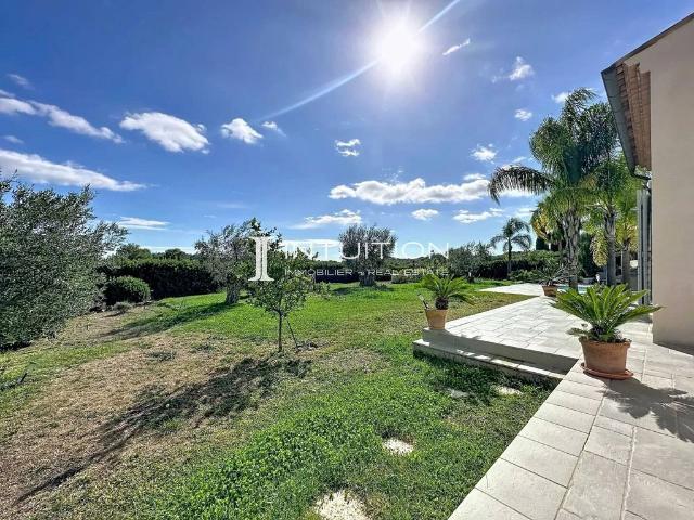 Villa de 5 pièces de luxe en vente Valbonne, Provence Alpes Côte d'Azur