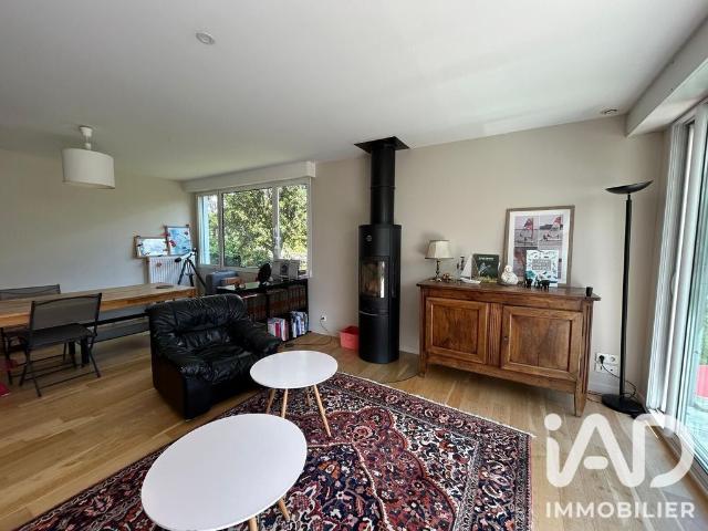Villa de 5 pièces de luxe en vente Vannes, France