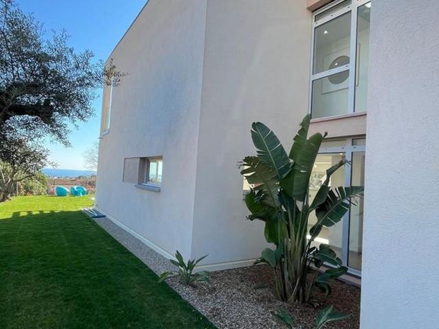Villa de 5 pièces de luxe en vente 06600, Antibes, Alpes Maritimes, Provence Alpes Côte d'Azur