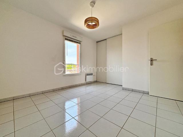 Villa de 67,44 m² à Saint Sulpice La Pointe
