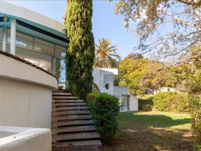 Villa de 6 chambres de luxe en vente Marseille 12, France