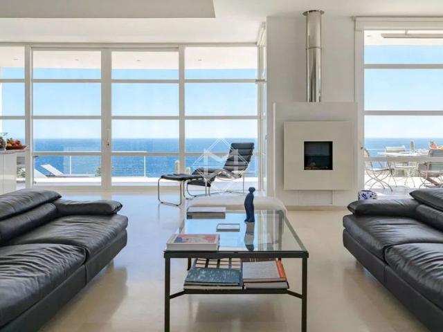 Villa de luxe de 6 pièces en vente Agay, France