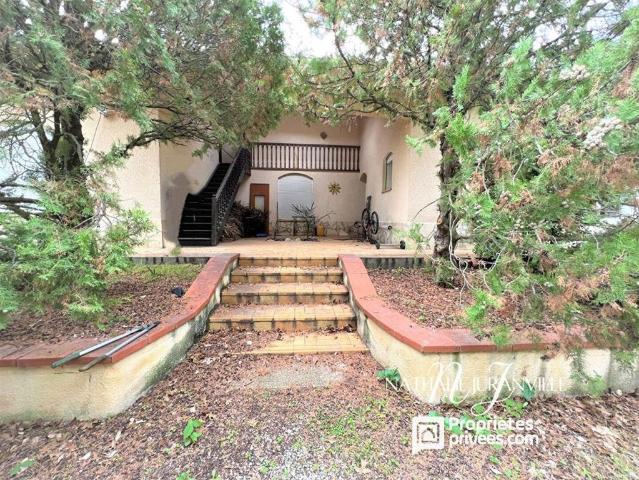 Villa de 6 pièces de luxe en vente Argelès, France