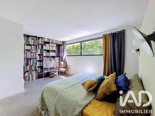 Villa de 6 pièces de luxe en vente Arradon, France