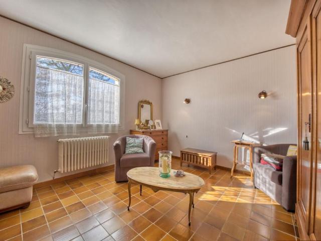 Villa de 6 pièces de luxe en vente Bagard, Occitanie
