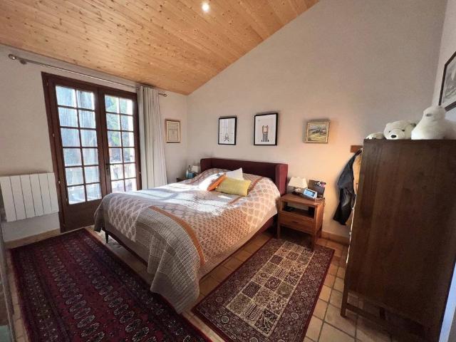Villa de 6 pièces de luxe en vente Cabasse, Provence Alpes Côte d'Azur