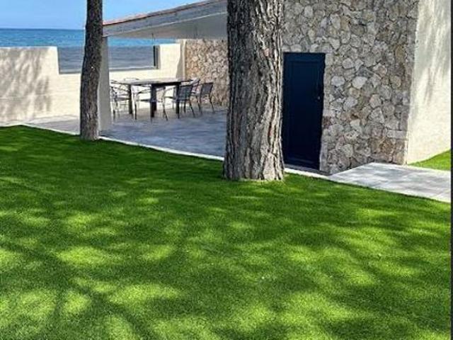 Villa de 6 pièces de luxe en vente Lucciana, La Marana, Haute Corse, Corse