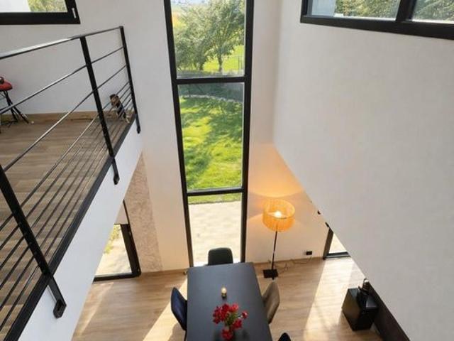 Villa de 6 pièces de luxe en vente Pleumeleuc, France