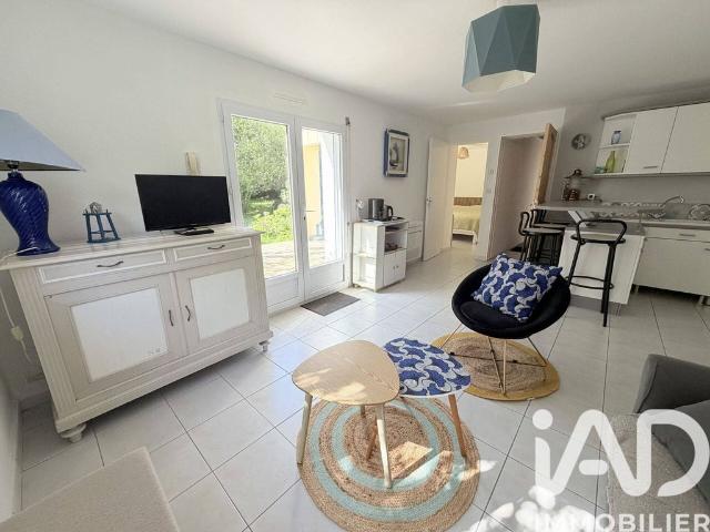 Villa de 6 pièces de luxe en vente Pornic, France