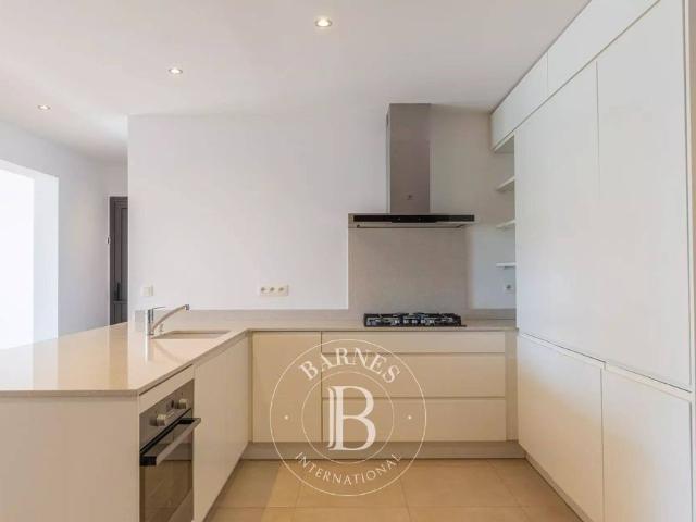 Appartement de luxe de 3 chambres en vente à Porto Vecchio, Corse