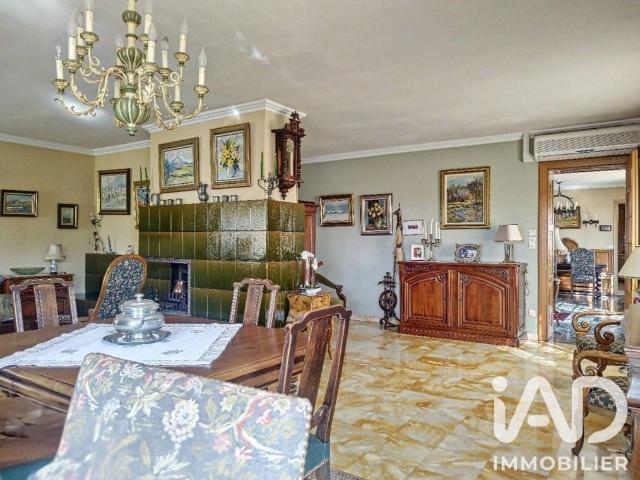 Villa de 6 pièces de luxe en vente Sternenberg, Grand Est