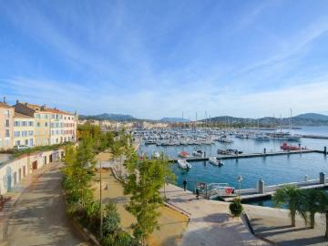 Villa de 6 pièces de luxe en vente Sanary sur Mer, Provence Alpes Côte d'Azur