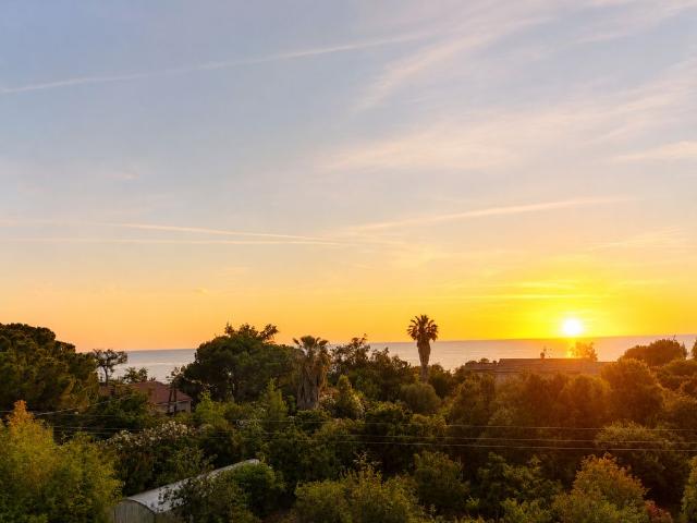 Villa de 6 pièces de luxe en vente Santa Lucia di Moriani, Corse