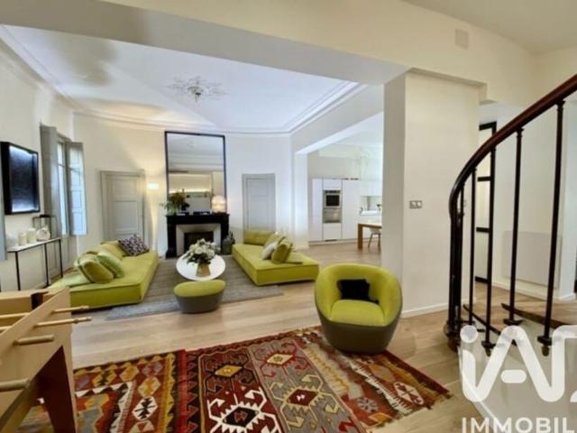 Villa de 6 pièces de luxe en vente Toulouse, France