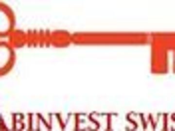 Al Guasto, Collina d'Oro, Gemeinde Carona, Bezirk Lugano, Tessin