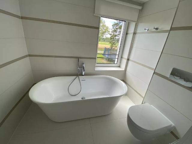 Villa de 6.5 pièces à Savigny
