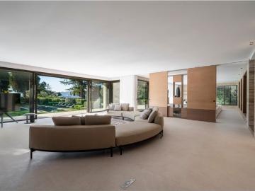 Villa à vendre à Cap d'Antibes - Cave