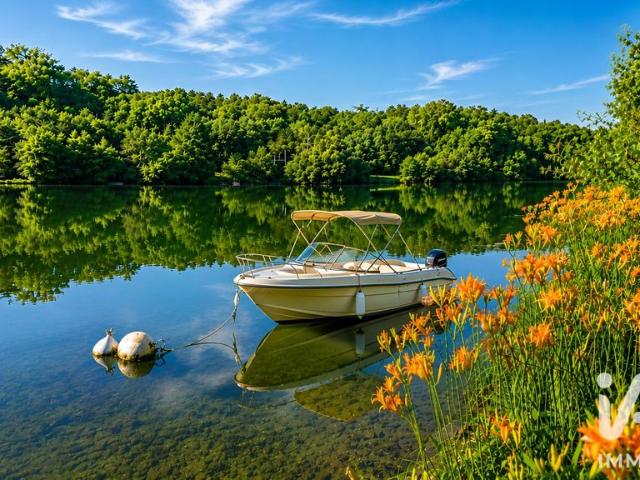 Villa de 7 pièces de luxe en vente Boissettes, Île de France
