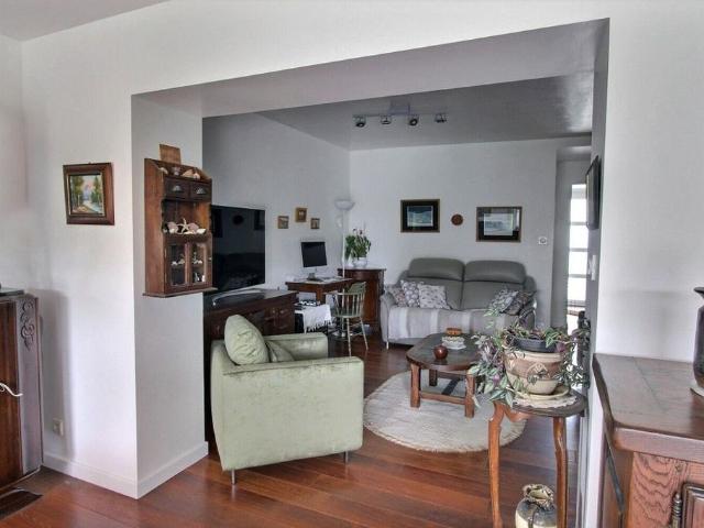 Villa de 7 pièces de luxe en vente Crozon, Bretagne