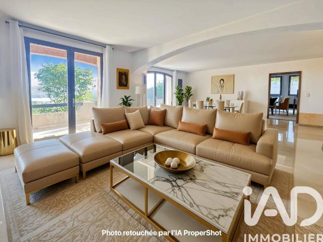 Villa de 7 pièces de luxe en vente Furiani, Corse
