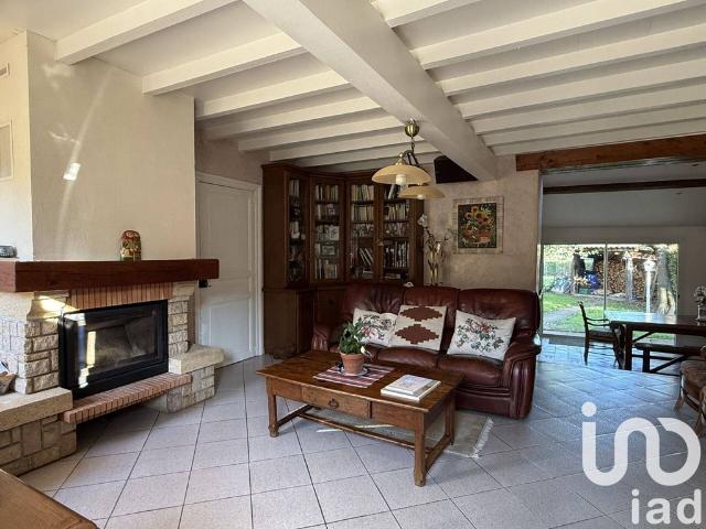 Villa de 7 pièces de luxe en vente Flourens, Occitanie