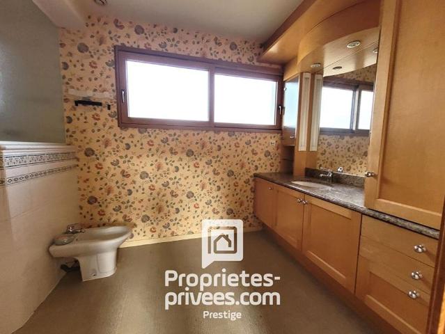 Villa de 7 pièces de luxe en vente Fouesnant, France