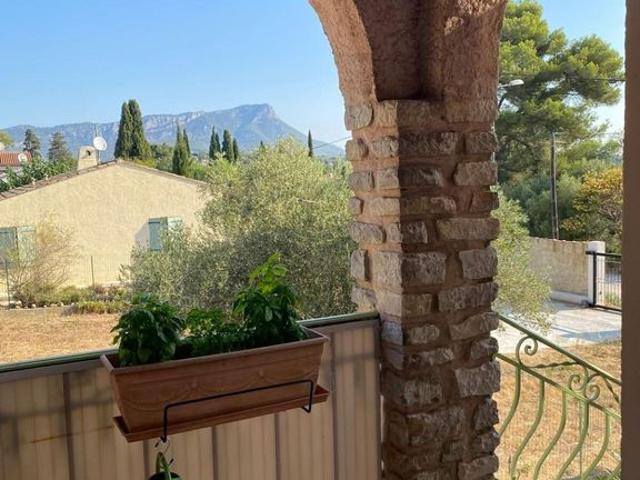 Villa de 7 pièces de luxe en vente La Garde, Provence Alpes Côte d'Azur
