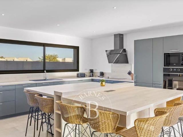 Villa de 7 pièces de luxe en vente Lecci, Corse