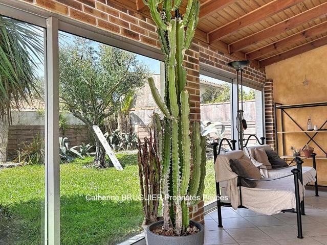 Villa de 7 pièces de luxe en vente Périgny, France