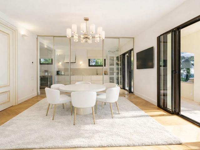 Villa de 7 pièces de luxe en vente Roquebrune Cap Martin, Provence Alpes Côte d'Azur