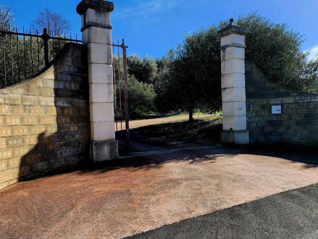 Villa de 7 pièces de luxe en vente Saint Maurice de Cazevieille, Occitanie