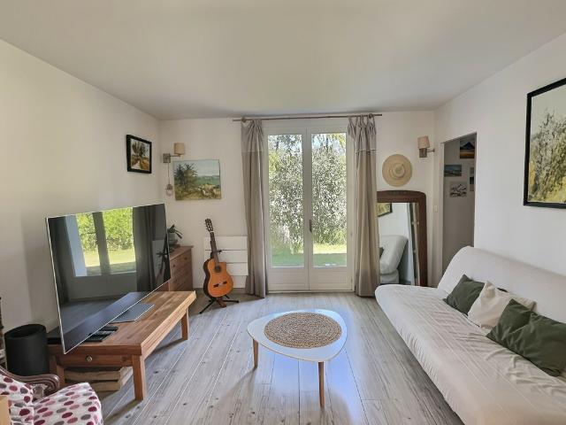 Villa de 7 pièces de luxe en vente Teyran, Occitanie