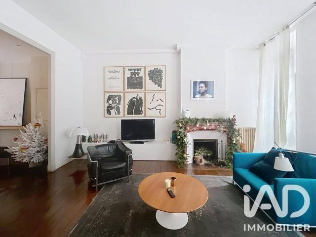 Villa de 7 pièces de luxe en vente Toulouse, France