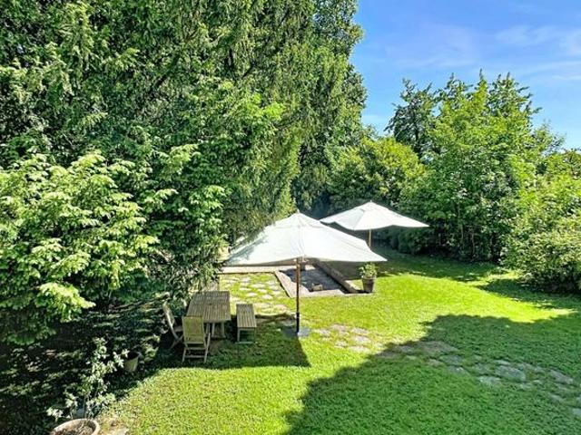 Villa de luxe de 7 pièces en vente Reims, Grand Est