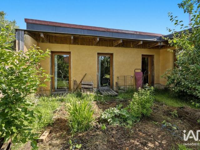 Villa de 8 pièces de luxe en vente Nantes, France