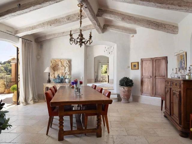 Villa de 8 pièces de luxe en vente Biot, Provence Alpes Côte d'Azur