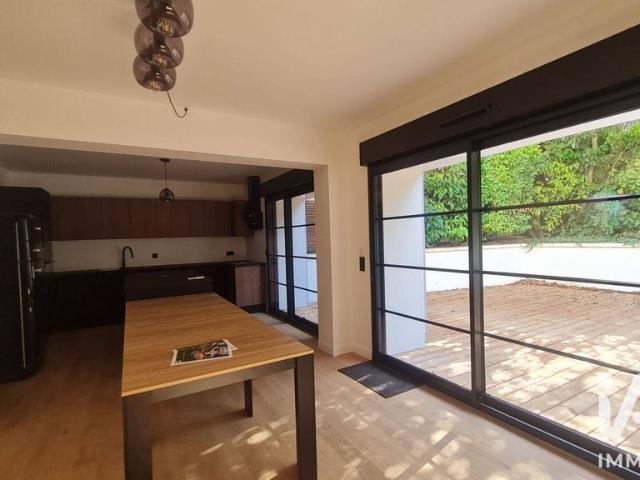 Villa de 8 pièces de luxe en vente Cormontreuil, Grand Est