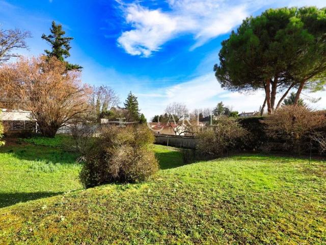 Villa de 8 pièces de luxe en vente Genas, France