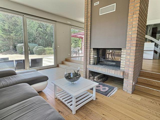 Villa de 8 pièces de luxe en vente Hardelot Plage, Hauts de France
