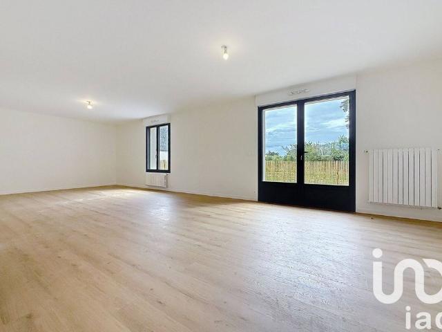 Villa de 8 pièces de luxe en vente Quiberon, Bretagne